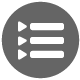 DEPORTES CARBALLIDO SPORT: ListaNegocios.com